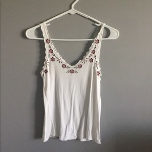 American Eagle tank top